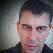  ,   , 50 ,   ,   , c 