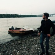 ���������� �������, ���� ������� �������, 32 ����, ������������ ��� ������