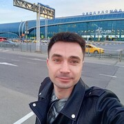  ,   , 34 ,     