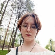  ,   , 18 ,   ,   
