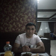 ���������� �������, ���� ������� �����, 41 ���, ������������ ��� ������, ����� � ���������, c�������� ���������