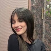 ���������� ��������, ������� ����, 39