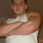 ���������� �����, ���� ������� Alex, 38 ���, ������������ ��� ������, ����� � ���������, c�������� ���������