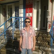  ,   , 48 ,  