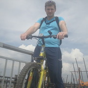 ���������� ���������, ���� ������� 0688605304, 37 ���, ������������ ��� ������, ����� � ���������, c�������� ���������