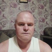  ,   , 46 ,   ,   , c , 