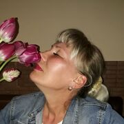  ,   , 53 ,   c 