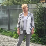  ,   , 59 ,   ,   , c 