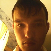 ���������� ����������, ���� ������� Vetalik, 35 ���, ������������ ��� ������, ����� � ���������, c�������� ���������