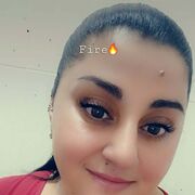  ,   Goar, 33 ,   c 