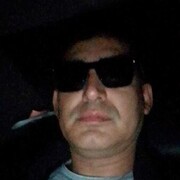 ���������� ������, ���� ������� ������, 39 ���, ������������ ��� c�������� ���������