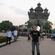 ���������� ������, ���� ������� �������, 49 ���, ������������ ��� ����� � ���������, c�������� ���������