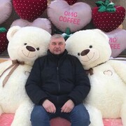 ���������� ���������, ���� ������� �����, 55 ���, ������������ ��� ������, ����� � ���������