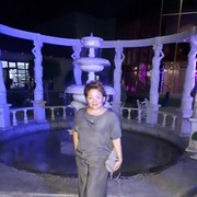  ,   Saltanat, 50 ,     , c 