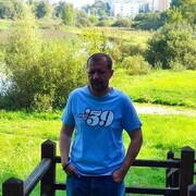  ,   , 46 ,     , c , 