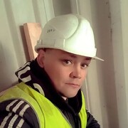 ���������� �����������, ���� ������� �������, 39 ���, ������������ ��� ������, ����� � ���������