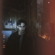 ���������� ������, ���� ����� �����, 21 ���, ������������ ��� ������, ����� � ���������