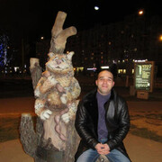  ,   Timur, 38 ,   ,   , c , 