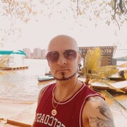  ,   , 45 ,     , c 
