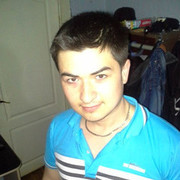 ���������� ������, ���� ������� Zamchik, 36 ���, ������������ ��� ������, ����� � ���������, c�������� ���������