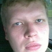  ,   Nikolay, 41 ,   ,   , c 
