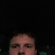 ���������� ������, ���� ������� �����, 38 ���, ������������ ��� ����� � ���������, c�������� ���������