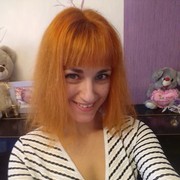  ,   , 41 ,     , c 