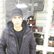 ���������� ��������, ���� ������� �����, 30 ���, ������������ ��� ������, ����� � ���������, c�������� ���������