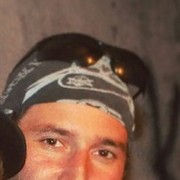  -,   Alex, 38 ,   , 