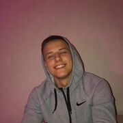 ���������� �����-���������, ���� ����� ���������, 24 ����, ������������ ��� ����� � ���������, ���������