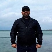  ,   , 54 ,   ,   , c , 