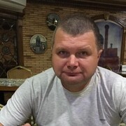  ,  Mikhail, 44