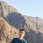 ���������� ����������, ���� ������� �����, 45 ���, ������������ ��� ������, ����� � ���������