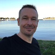  Adorf,  Louis, 56