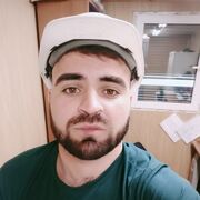  ,   , 30 ,     , c 