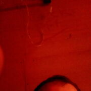 ���������� �������, ���� ������� ����� ������, 36 ���, ������������ ��� ������, ���������