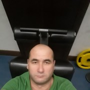 ���������� �����-���������, ���� ������� ����, 50 ���, ������������ ��� ������, ����� � ���������, c�������� ���������