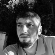  ,   Aslan, 36 ,   ,   