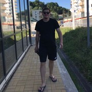  ,   , 25 ,   ,   , 