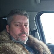  ,   , 52 ,   ,   