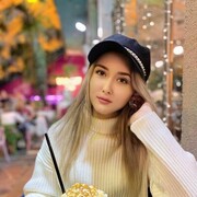 ���������� �����-���������, ���� ������� ����, 25 ���, ������������ ��� ������, ����� � ���������, c�������� ���������