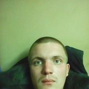 ���������� �����-���������, ���� ������� �����, 35 ���, ������������ ��� ������, ����� � ���������, c�������� ���������