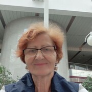  -,   , 72 ,     