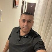  Sederot,  , 49