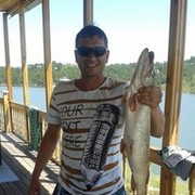 ���������� ����-�����������, ���� ������� ������, 47 ���, ������������ ��� ������, ����� � ���������, c�������� ���������, ���������