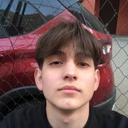 ���������� ������, ���� ����� ����, 22 ����, ������������ ��� ������, ����� � ���������