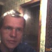  ,  elisei, 52