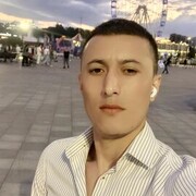 ���������� ���������, ���� ������� ����, 26 ���, ������������ ��� ������, ����� � ���������