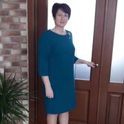  ,   , 53 ,   c , 