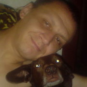 ���������� �����������-��-�����, ���� ������� ����, 42 ����, ������������ 